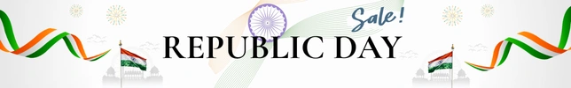Republic-Day-Header-MOBILE-2.webp