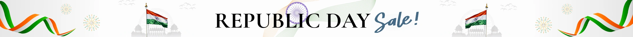 Republic-Day-Header-WEB-2.webp